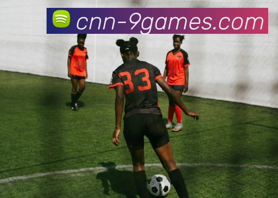 九游会官网品牌故事