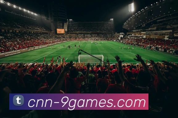 九游会官网服务体系